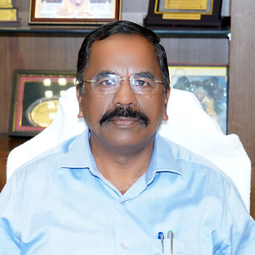 Sri Y. Linga Reddy